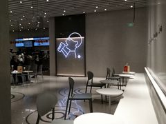 -BONCAKE裱花蛋糕(万象汇店)