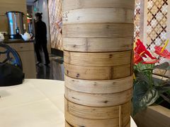 -万龙洲海鲜(南新仓店)