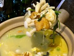 -亿牌牌东北烧烤(博物馆旗舰店)
