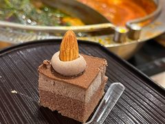 -牛匠和牛寿喜锅(西安总店)