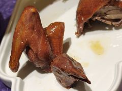 -惠食佳·朱雀(东方商厦店)