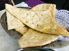 -葛尼沙印度餐厅 (镇明路店)
