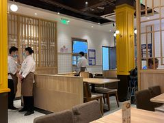 -泰煌鸡·上海白斩鸡·鸡汤面(万航店)