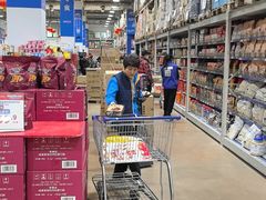 -同喜烤鸭店(光芒店)