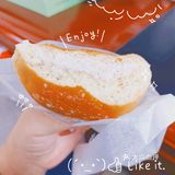 [胜利]外卖美食☞拉贝薇·法式西点[面包]