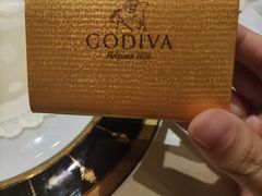 -皇朝会.经典传统粤菜(外滩店)