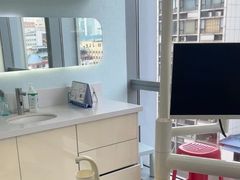 -极光口腔·矫正种植修复(锦江店)