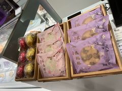 -GANSO元祖食品(沪青平店)