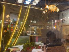-陶缘一号·四季缘·老字号顺德菜·户外婚礼家宴(西滘店)