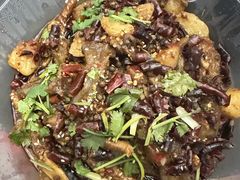 -国强牛肉(洋河总店)