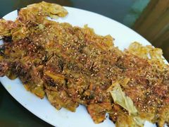 -万顺啤酒屋(皇寺路店)