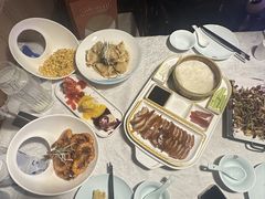 -乾园(天河城店)