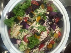 -比格比萨自助(国展店)