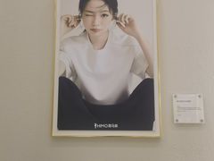-海马体照相馆(大连柏威年购物中心店)