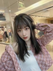 -MAKE SENSE美可沙龙