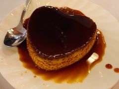 -沙利文餐厅(南湾街店)