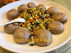 -翠云水煮鱼(双龙大道店)