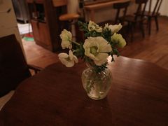 -懒鱼时光馆(沙坪坝店)