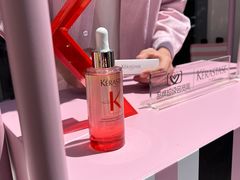 -X88商场(铜仁路店)