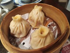 -南京大牌档(夫子庙老门东店)