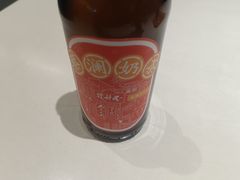 -蔡澜点心·粤菜(嘉里中心店)