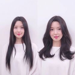 -吉米护肤造型