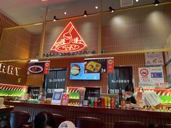 -伽喱博士 Dr.CURRY咖喱饭(太阳宫咖喱店)