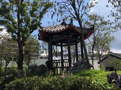 -梁园