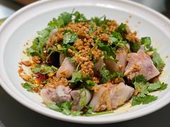 -客家汇·客家传承菜(水库店)