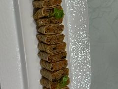 白切素鸡-舜泉海鲜(百官店)