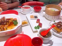 -避风塘·金牌店·夜宵(金玉兰店)