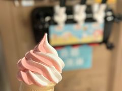 -野妹经典火锅(江夏中百店)
