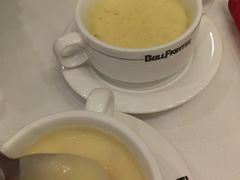 -斗牛士牛排餐厅(又一城店)