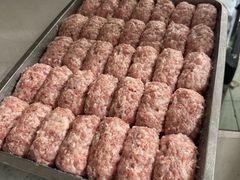 -秦胖子肉陀良心店