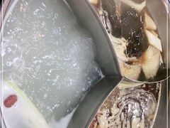 -活鱼馆(宜兴埠店)