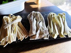 -滇釜火锅·能喝汤的火锅(车公庄店)