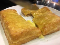 -源记茶餐厅(凤凰店)