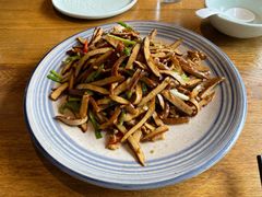 -丰乐餐厅·始于1999·本地老字号