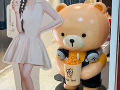 -杭州湖滨in77
