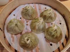 -苏小柳点心·手作小笼包(新街口分院店)