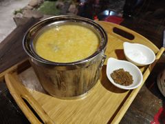 -鱼满舱.地标海鲜.正宗鲁菜(金沙滩店)