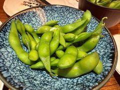 -Fukumimi·美醉堂 居酒屋(金尚店)
