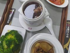 -美喇月子中心(南沙进港店)