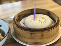 -朱洪元苏式面馆(绿宝广场店)