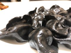 -金春禧(世茂国际广场店)