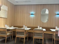 -鹿港小镇(黄金店)