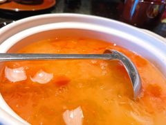 -华豫川酒家(双子塔店)