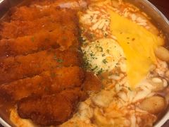 -青春分食(仙林大学城店)