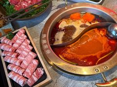 -热辣宗师·串串火锅(万达金街店)