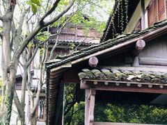 -解香楼(八盘岭路店)